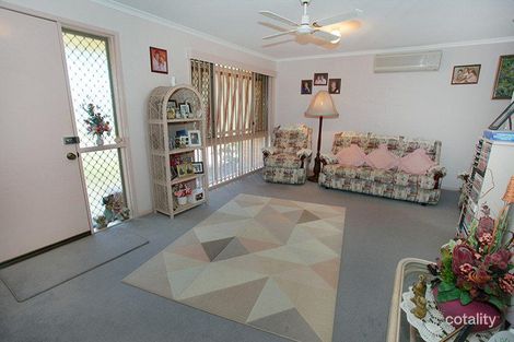 Property photo of 16 Naroon Crescent Wurtulla QLD 4575
