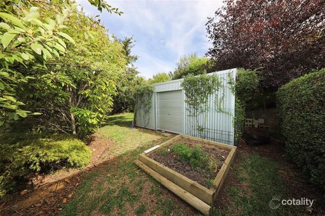 113 Dalhunty St, Tumut, NSW 2720