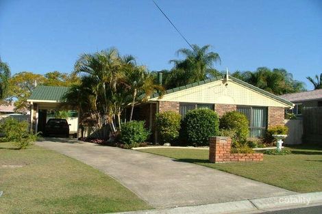 6 Lucida Ct, Regents Park, QLD 4118