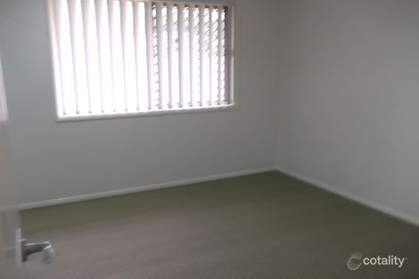 70 Fred Pham Cres, Doolandella, QLD 4077