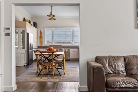 Property photo of 300 St Leonards Road St Leonards TAS 7250