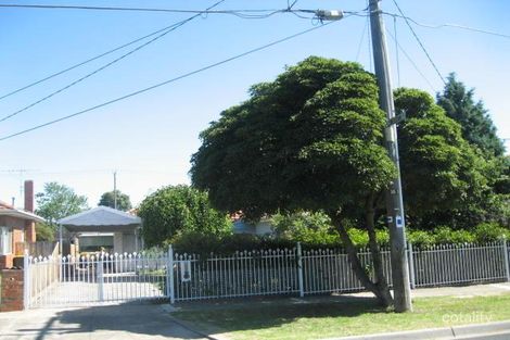 35 Burnewang St, Albion, VIC 3020