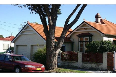 24 Banksia St, Botany, NSW 2019