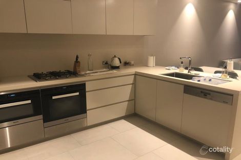 Property photo of 1509/35-47 Spring Street Melbourne VIC 3000