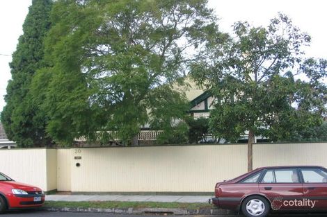 30 Sycamore St, Caulfield South, VIC 3162