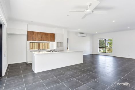 Property photo of 39 Napier Avenue Mango Hill QLD 4509