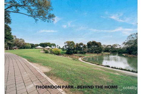 Property photo of 12 Silvermere Avenue Paradise SA 5075