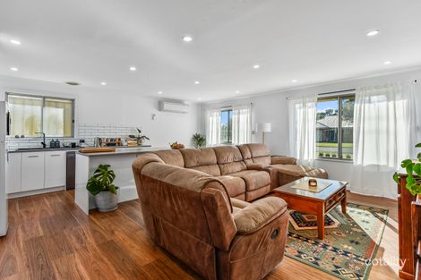 Property photo of 22 Williams Avenue Keith SA 5267