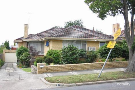 11 Hillview Rd, Balwyn North, VIC 3104
