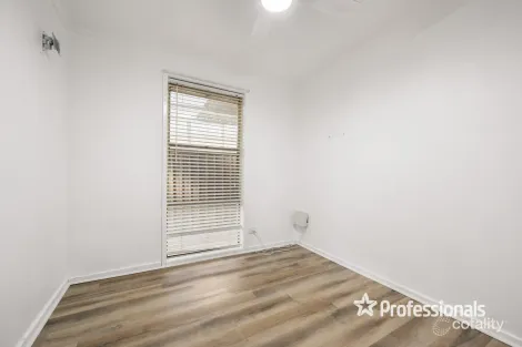 Property photo of 6 Dublin Street Wodonga VIC 3690