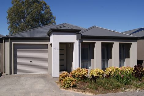 10c Barker St, Willaston, SA 5118