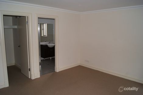 Property photo of 10C Barker Street Willaston SA 5118