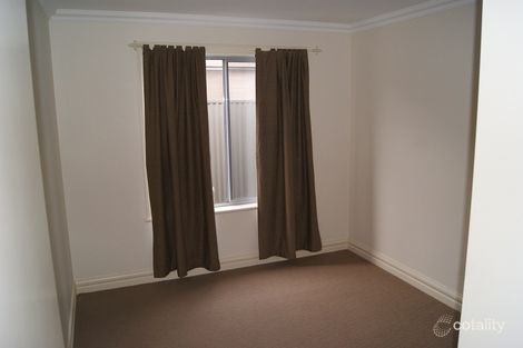 Property photo of 10C Barker Street Willaston SA 5118
