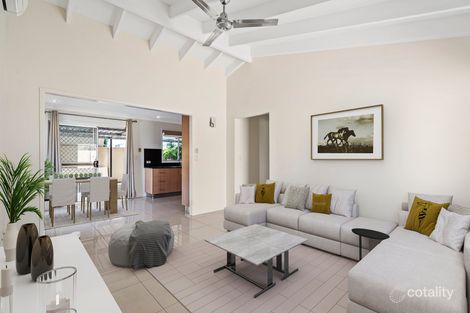 25 Jacaranda Ave, Hollywell, QLD 4216