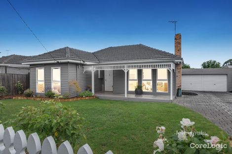 Property photo of 6 York Street Bentleigh East VIC 3165