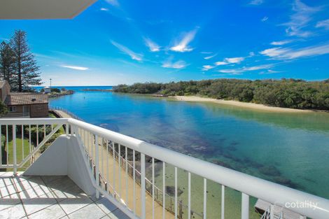 Property photo of 21/6-10 Moss Street Kingscliff NSW 2487