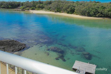 Property photo of 21/6-10 Moss Street Kingscliff NSW 2487