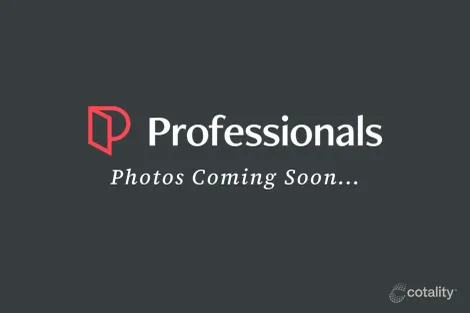 Property photo of 58 Lawley Street Spalding WA 6530