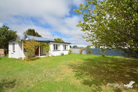 11 Rich St, Stanthorpe, QLD 4380