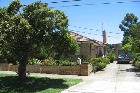 21 Cornwall Rd, Sunshine, VIC 3020