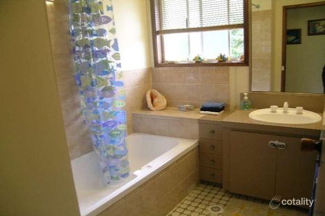 Property photo of 4 Collins Street Helensburgh NSW 2508