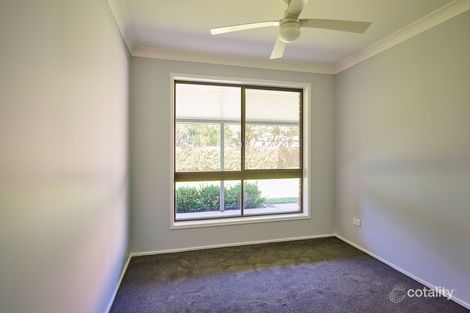 Property photo of 32 Greenvale Court Burringbar NSW 2483