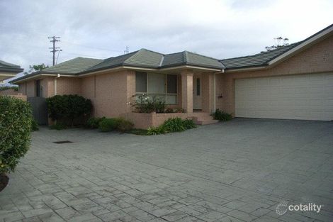 3/177 Manning St, Kiama, NSW 2533