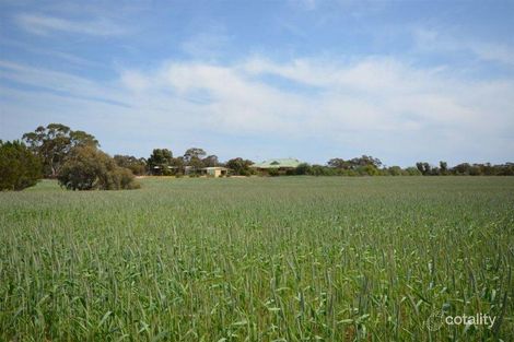 Property photo of 97 Hartmann Road Monarto SA 5254