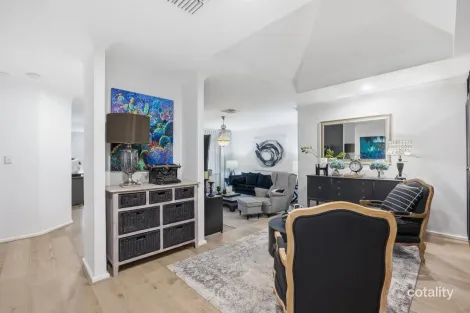 Property photo of 49 Jackson Avenue Winthrop WA 6150