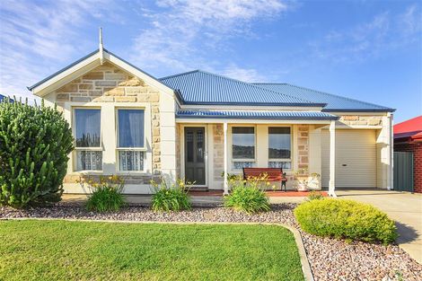 24 Tripp St, Encounter Bay, SA 5211