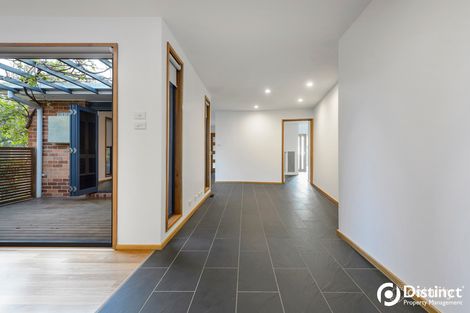 Property photo of 47 Cambridge Street Cook ACT 2614