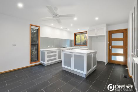 Property photo of 47 Cambridge Street Cook ACT 2614