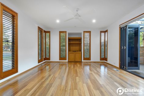 Property photo of 47 Cambridge Street Cook ACT 2614