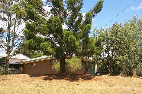 14 Smith Lane, Harlaxton, QLD 4350