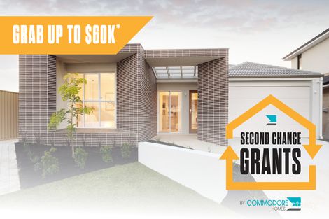 134 Westfield Rd, Kelmscott, WA 6111