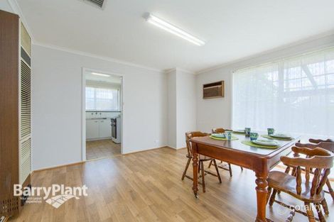 Property photo of 11 Hatfield Court Keysborough VIC 3173