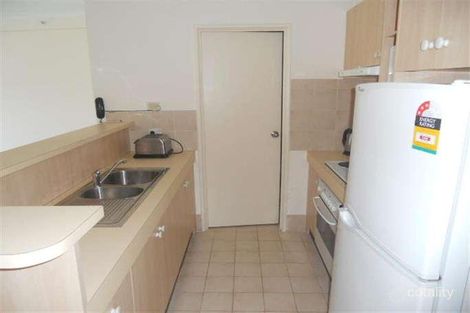 Property photo of 43/193 Hay Street East Perth WA 6004