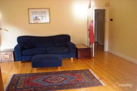 Property photo of 66 Murray Street Coburg VIC 3058