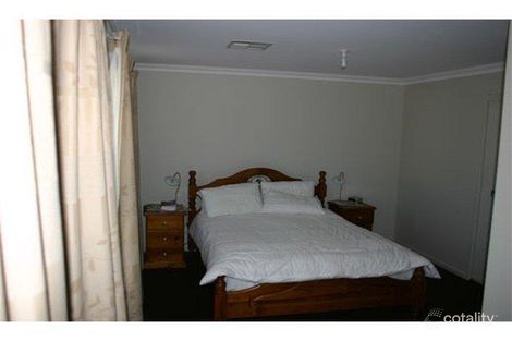 Property photo of 14 Woodstock Street Botany NSW 2019