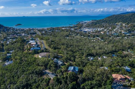 Property photo of 26 Parkwood Terrace Cannonvale QLD 4802