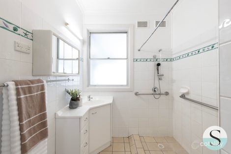 Property photo of 86 Crebert Street Mayfield NSW 2304