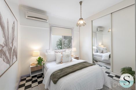 Property photo of 86 Crebert Street Mayfield NSW 2304