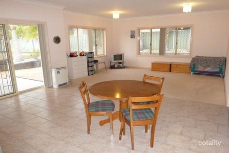 Property photo of 23 Burke Close Forster NSW 2428