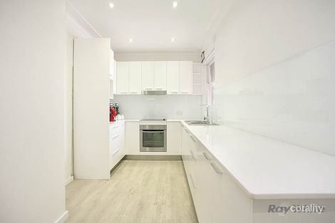 8/55-57 Broadway, Punchbowl, NSW 2196