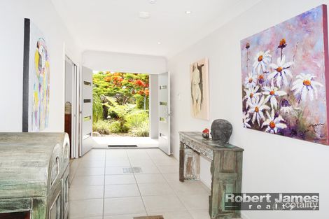 Property photo of 20 Myles Street Tewantin QLD 4565