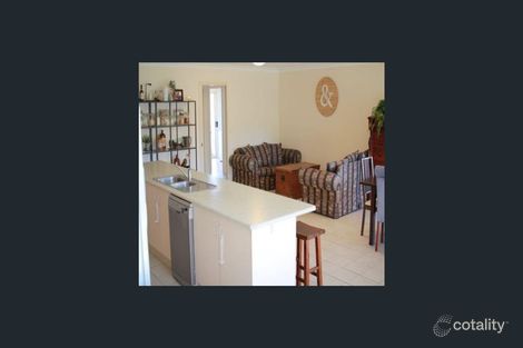 Property photo of 10 Cloudland Court Springfield QLD 4300