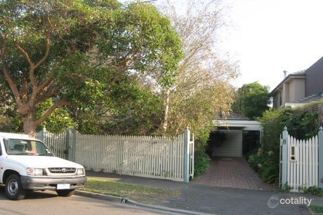 8 Talofa Ave, Brighton East, VIC 3187
