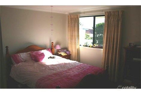 Property photo of 14 Woodstock Street Botany NSW 2019