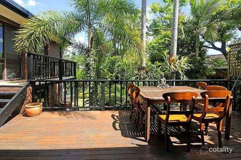 Property photo of 30 Gleason Street McDowall QLD 4053