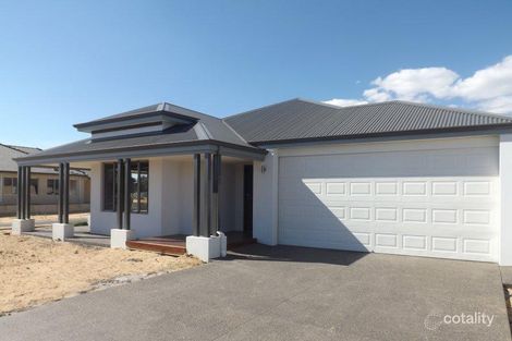 14 Ashberg Link, Dalyellup, WA 6230